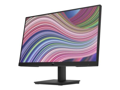 HP P22 G5 – Monitor 21.5” IPS FHD ( 1920×1080)