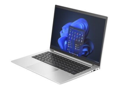 HP EliteBook 1040 G11 165H 32GB/1TB W11P