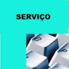 Logo Serviço